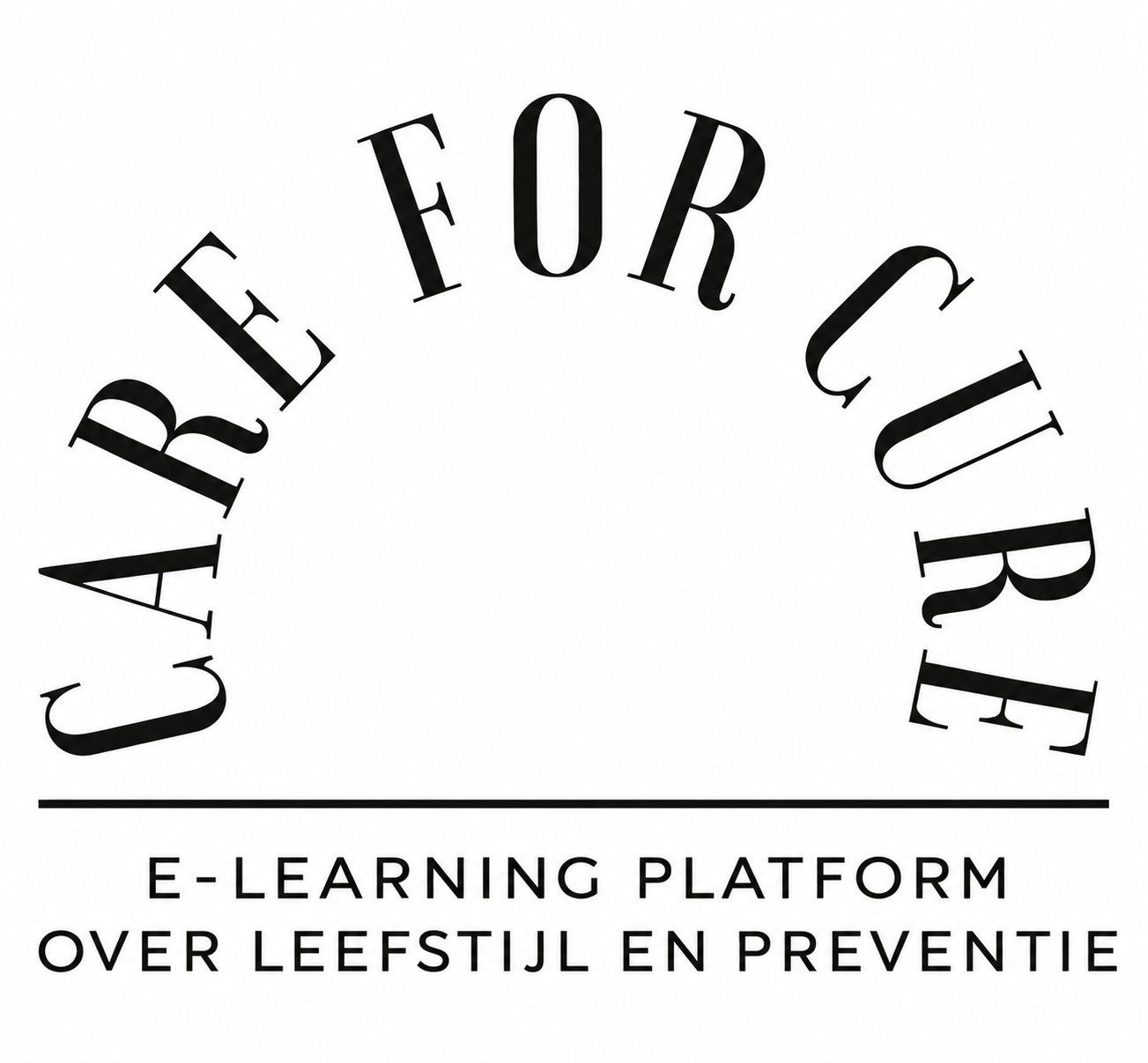CFC Elearning platform
